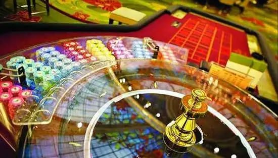 vn789 live casino