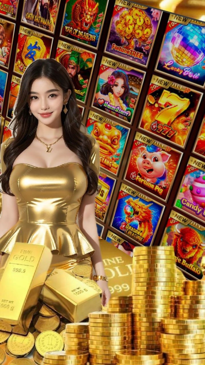 vn789 ứng dụng di động