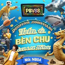 vn789